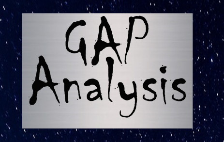 Star Board GAP Analysis