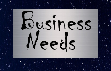 Star Boards Business needs